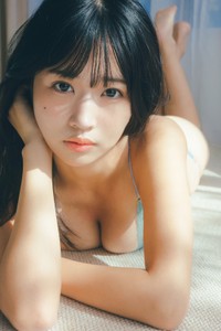 南みゆか(C)光文社/週刊FLASH 写真◎Takeo Dec.