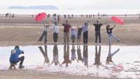 豪州からのインバウンド強化へ　6泊7日で四国を回る体験型ツアー　香川
