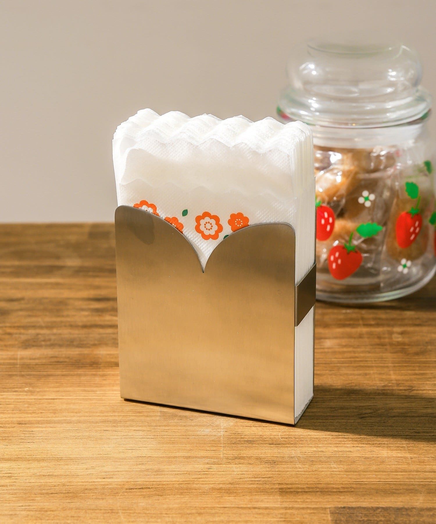 ギャラリー | 「すぐ買った！」【3COINS】スリコ新作「おうち純喫茶