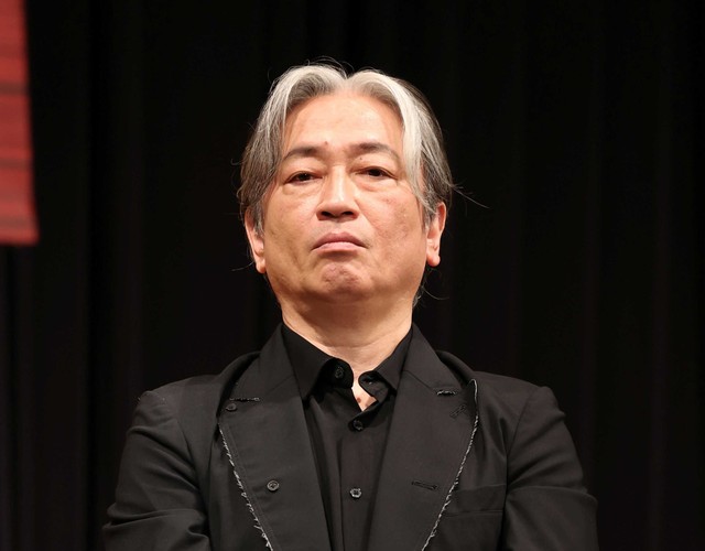 駒田一