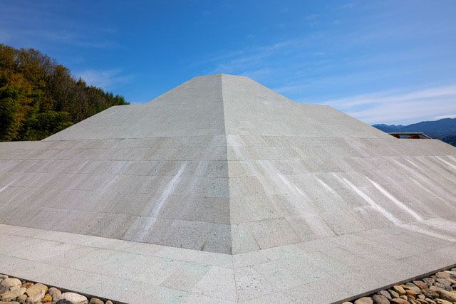 世界遺産 世界遺産登録決定！「飛鳥・藤原の宮都」 日本の原点を訪ねる3つの世界