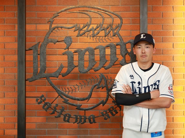 野球 - 東海大学野球部、縦じまの誇りを胸に再出発の春 首都大学リーグ