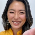 初代バチェロレッテ・福田萌子さん『「なりたい自分」になるシンプルなルール』インタビュー　あなたも私も特別な存在