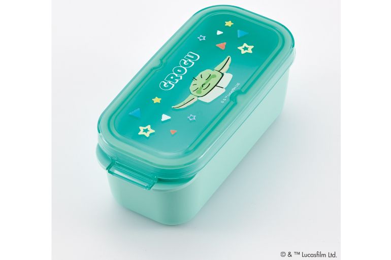 ダース・ベイダー型のお弁当箱も！ 【スター・ウォーズ】博品館 銀座