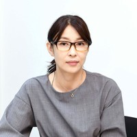 水野美紀さん