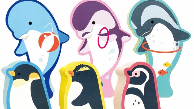 脱海外依存へ　特殊な紙製パッケージの量産体制を実現　岡山市の企業