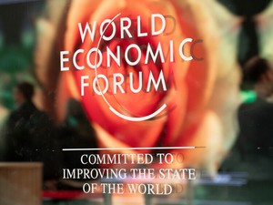 日本のスタートアップ、障壁は「失敗嫌う文化」世界経済フォーラム日本代表代行が指摘