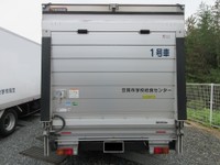 笠岡市学校給食センター 提供