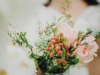 偽装夫婦でもいいから指輪が欲しい。「結婚しました」の実績が欲しい  