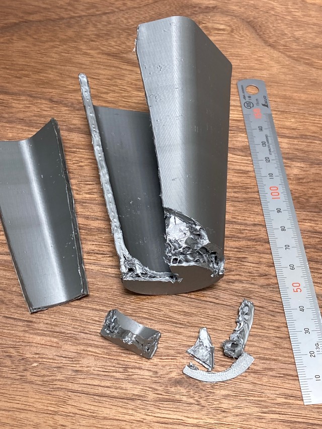 （しぶちょーさん提供）