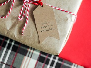 恋人はサンタになり得るのか。今の私の答えは「なり得る。ただし…」