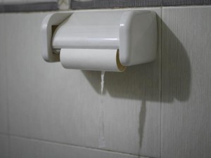 「お前は可愛くないから」社長の言葉に反論できず、毎晩吐いていた