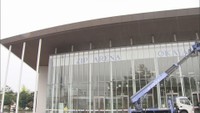 あなたのスポーツの才能はどのタイプ？ 夏休みに子ども向け「スポーツ能力測定」6月1日から参加者募集 岡山