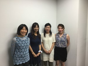 遺産で財団法人を設立する道も　「ファミリー財団」は今後も増えていく