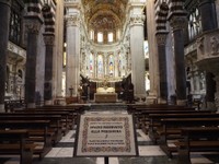 みなさんはグレゴリオ聖歌をご存知ですか？