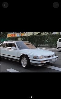 オール巨人さん（本人の公式Xから）