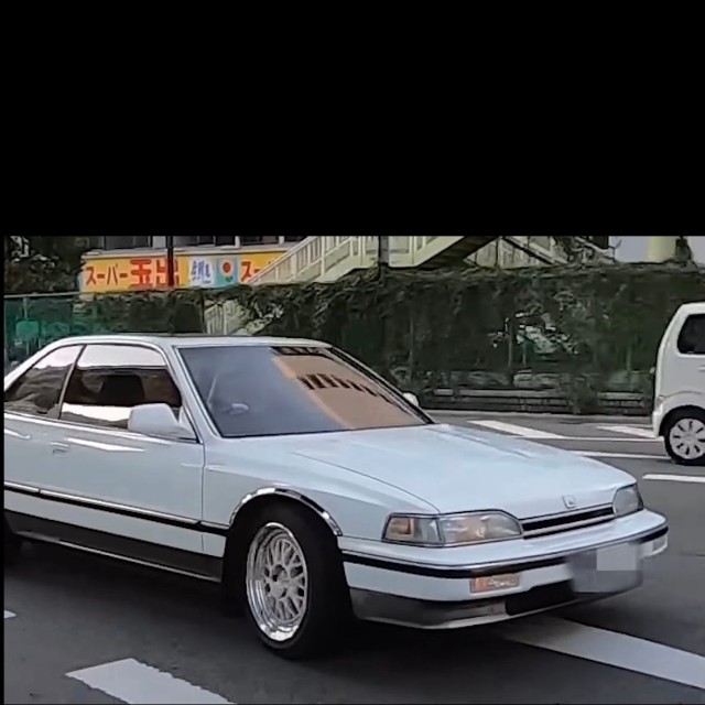 オール巨人さん（本人の公式Xから）