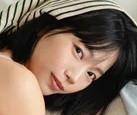 夏目綾さんデジタル写真集『my color』©HIROKAZU／集英社