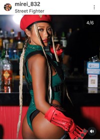 木村美玲(@mirei_832)さんのインスタグラムより