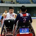 僕らの特徴を生かした競技で金メダルを　ウィルチェアーラグビー・今井友明さん（後編）