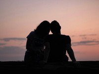 自己嫌悪と葛藤の末にたどり着いた「夫と生きる」という最高の選択