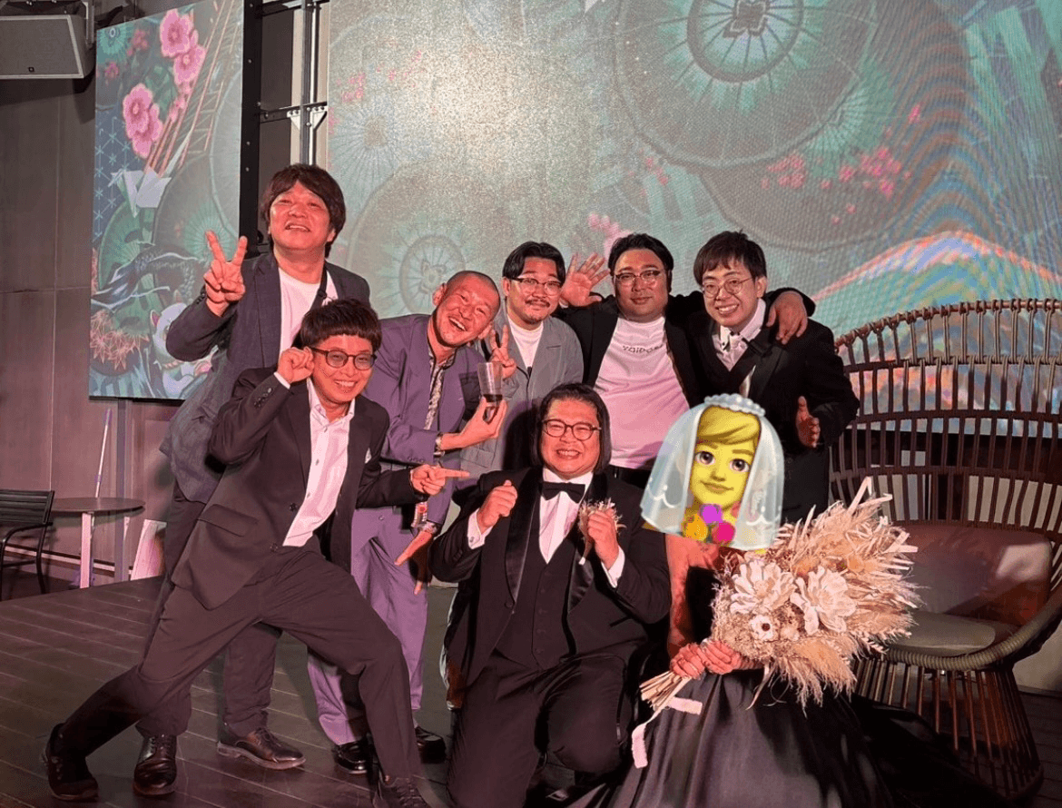 バイク川崎バイク(BKB)🛵 (@BKBbunbun)さんのＸより