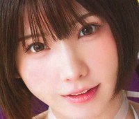えなこⒸ秋田書店ⒸPP Enter Prise inc.ⒸTakeo Dec.