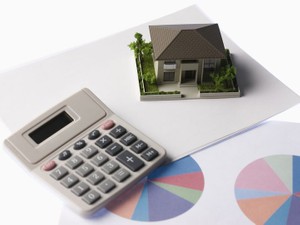 相続でもめるポイント11 遺言書があれば安心？ 遺留分を正しく理解する重要性