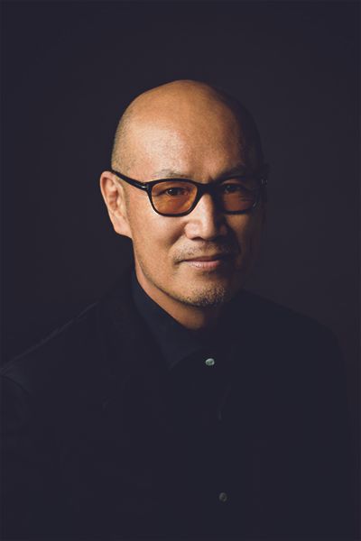 New Protocol Style_森岡 弘提案　400_7