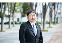 村林 尚孝