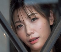 るるたん（撮影：唐木貴央　ヘアメイク：新井祐美子　スタイリング：大橋みずな）