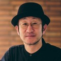 映画「本を綴る」主演・矢柴俊博さんインタビュー　書店を訪ね歩く作家の「本と本屋愛」の物語