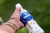 （KT/stock.adobe.com）※画像はイメージです