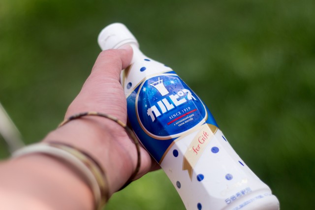 （KT/stock.adobe.com）※画像はイメージです