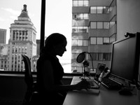 セルフイメージで選べなかった仕事。自尊心と主体性で「やれる私」へ