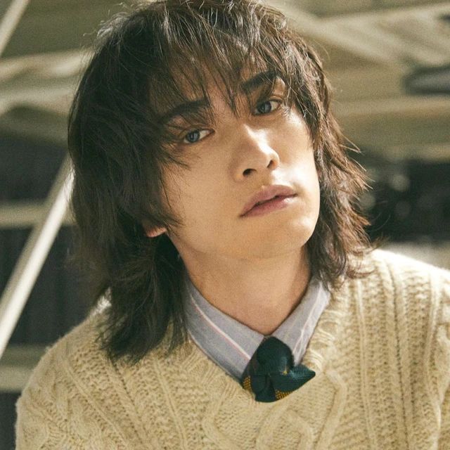 11　温もりと伝説に包まれる「神無月」。