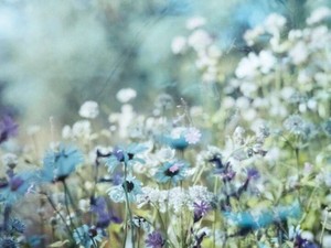 「最後に彼氏いたのいつ？」を聞き流せない　恋愛って必須なの