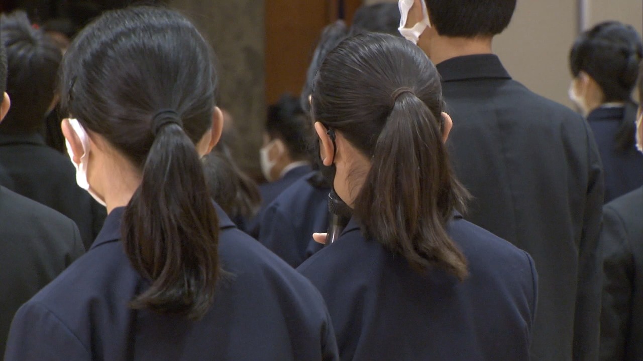 高松 安い 附属 小学校 ランドセル