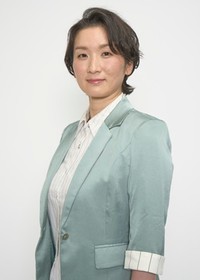 女優の高橋智子さん（碗プロダクション公式サイトから）