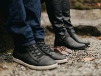 私は迷わず夫婦別姓を選ぶ。自分らしく生きる選択肢として願うこと