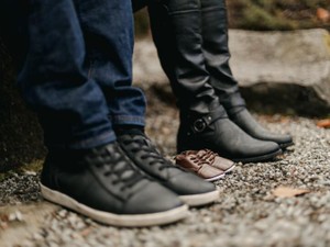 私は迷わず夫婦別姓を選ぶ。自分らしく生きる選択肢として願うこと