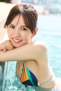 岡本彩夏さんのX（@ayaka812_O）より
