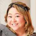 やしろ優さんが子どもと読んだ絵本　当時の顔やしぐさが浮かぶ