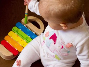 割れたスマホを見ても泣けなかった。絵本に出てくる子だったら