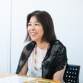 「世界の郷土料理事典」青木ゆり子さんインタビュー　世界中とコミュニケーションが生まれるレシピ集