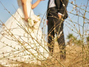 憧れより、一緒にいれば私が私を好きになれるかもしれない彼を選んだ