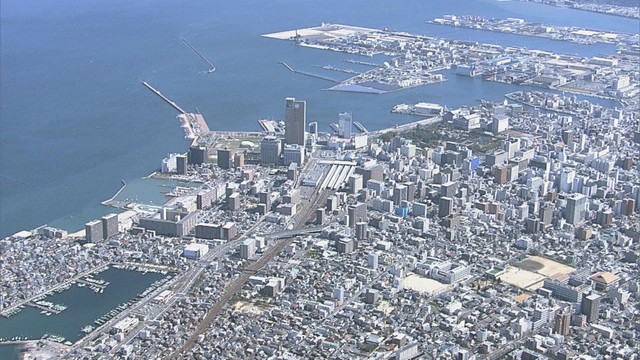 香川県　49人の感染確認〈新型コロナ〉