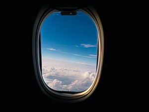 アメリカでの1年間。頼れるものがなく、言葉の「無駄遣い」をやめた