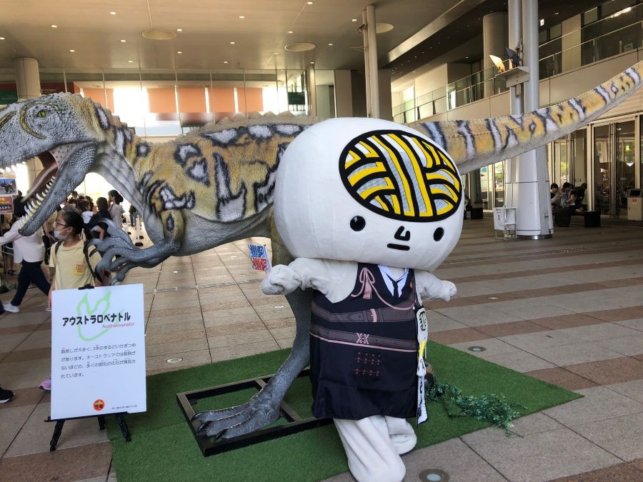 偽スズメバチの巣」で、ハチがいなくなった！驚きの効果に多くの反響