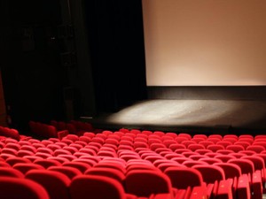 劇場の前で悔しくて流した涙が、私に「幸せ」を教えてくれた